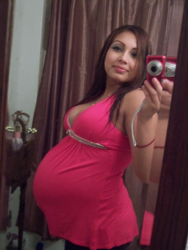 PREGNANT BABES NAKED NUDE AMATEUR NEXTDOOR SEXY SENSUAL EROTIC TEEN WOMAN