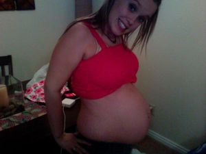 PREGNANT BABES NAKED NUDE AMATEUR NEXTDOOR SEXY SENSUAL EROTIC TEEN WOMAN