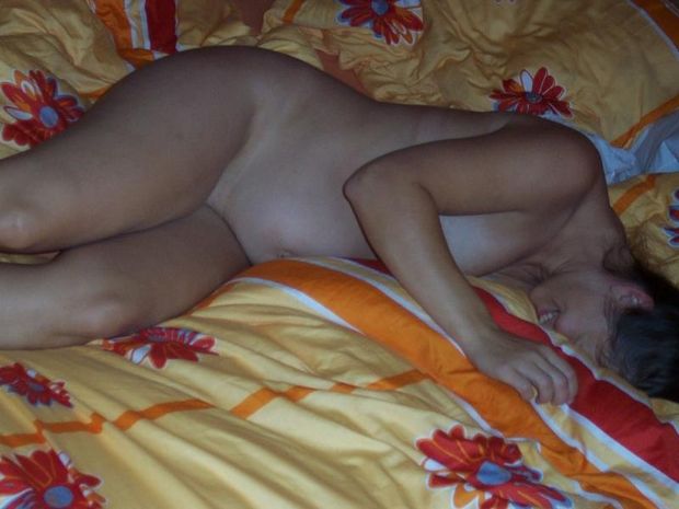 PREGNANT BABES NAKED NUDE AMATEUR NEXTDOOR SEXY SENSUAL EROTIC TEEN WOMAN