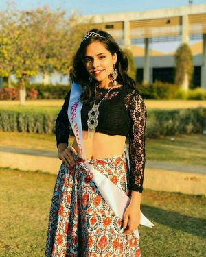 i want tribute send ur tributes on ig @gapper2267