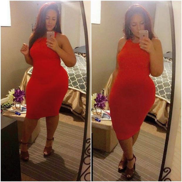 Going Out Thickness