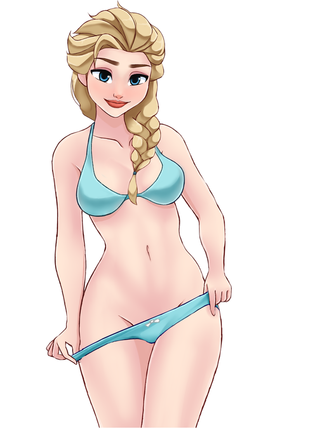 I love watching you jerk off while you watch me get naked