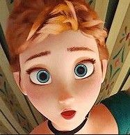 Yes....I want you to cum all over my face