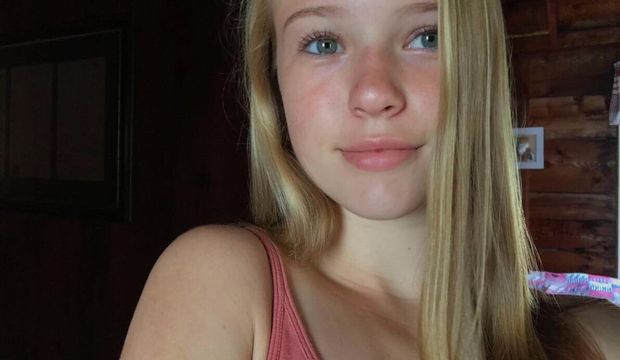 Selfie