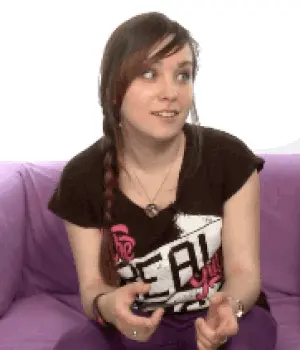 So do you like being fucked raw?