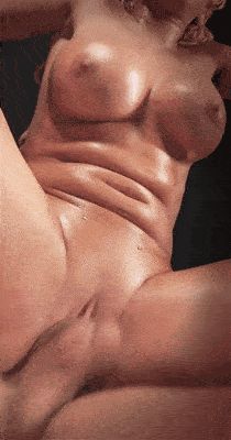 Ride fuck in slow motion