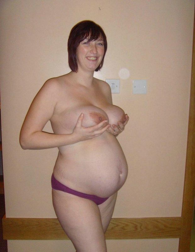 preggo pregnant babes amateur wives wife girlfriend mom boobs