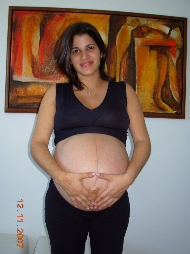 preggo pregnant babes amateur wives wife girlfriend mom boobs