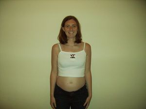 preggo pregnant babes amateur wives wife girlfriend mom boobs