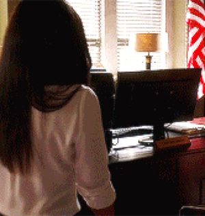 Lets just fuck right here Cisco