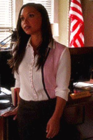 Don't act surprised you are a fuckable milf