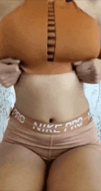 Big Titty challenge 2