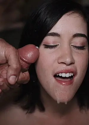 facial facial