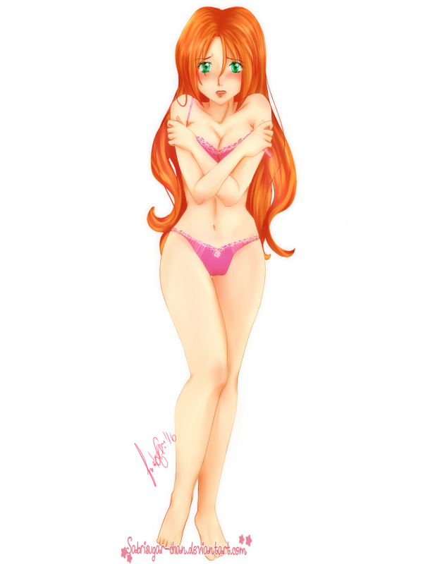 fan art