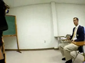 sensual latina teacher