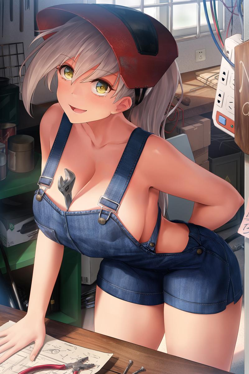 mmm