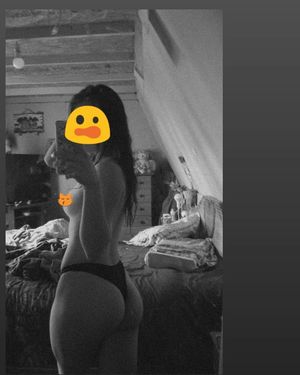 pendeja de instagram