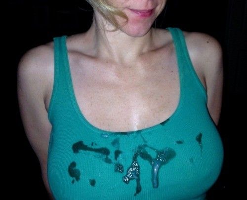 Hot Load on Clothes