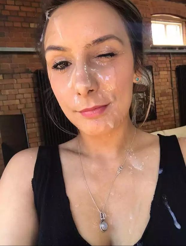 Facial