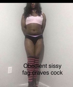 Sissy caption. Kik: 1jordan9