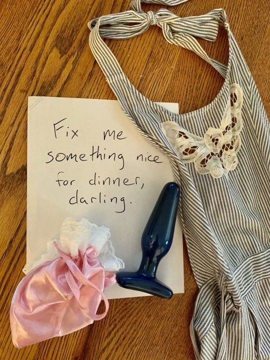 Yes, ma'am.