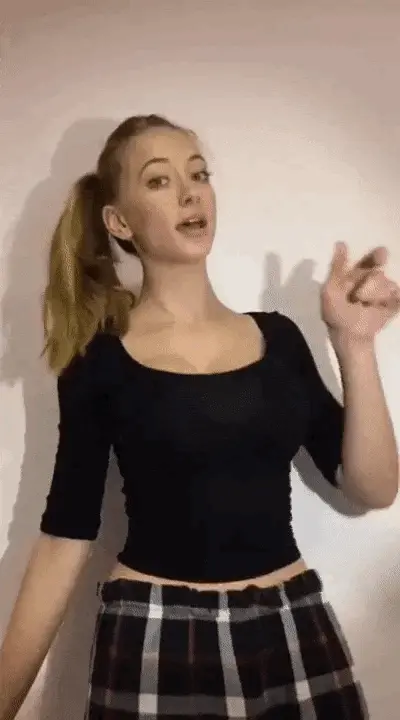 sophia