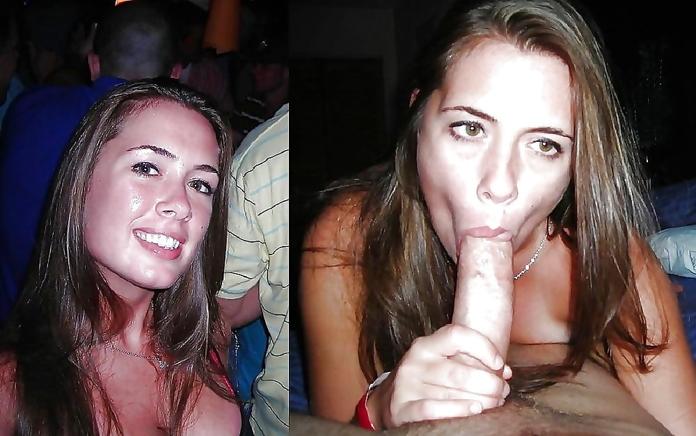 Deeper!