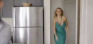 romantic love is all...2