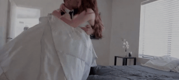 23260770.gif