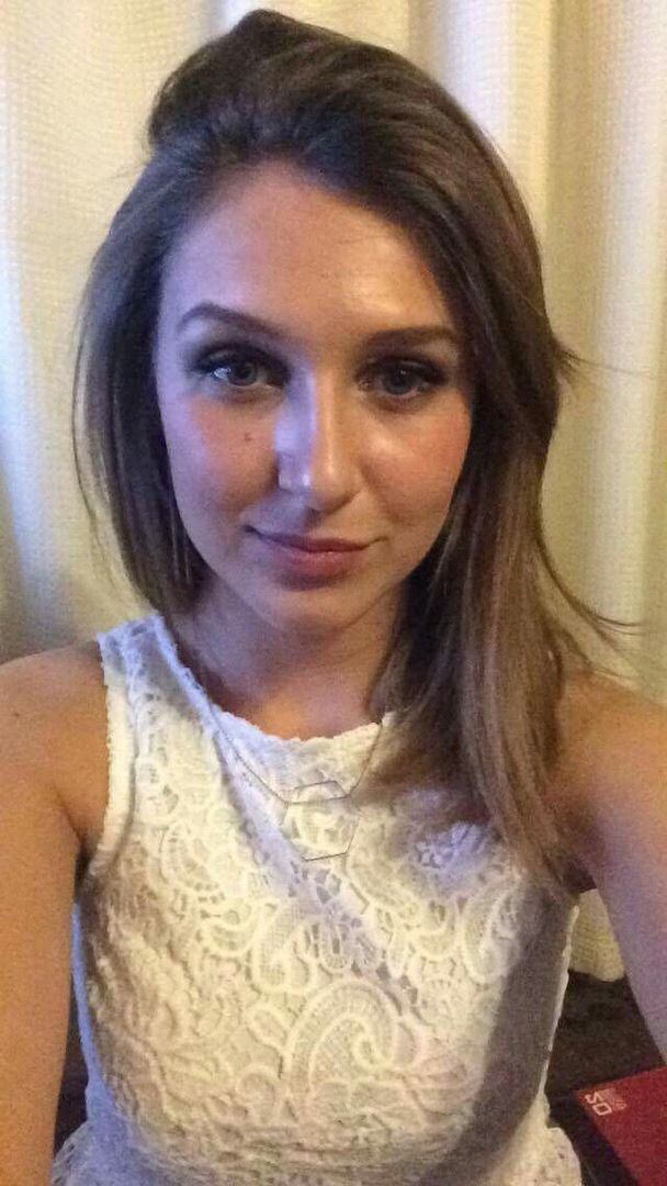 milf