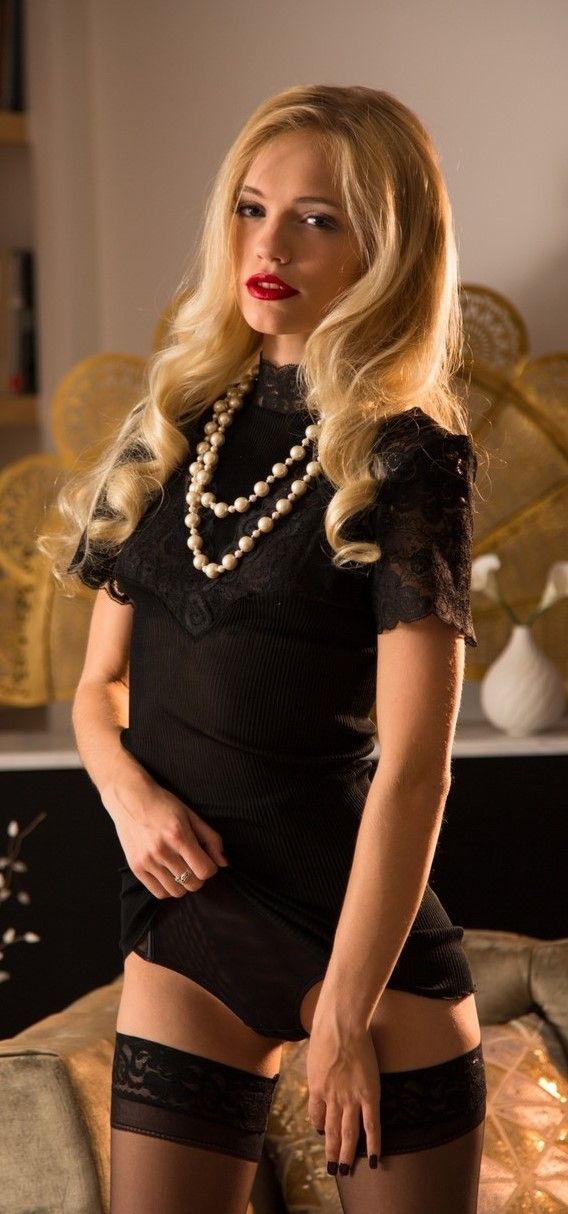 red lips 32