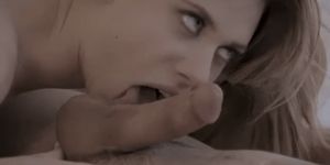 Hot romantic sex video...55