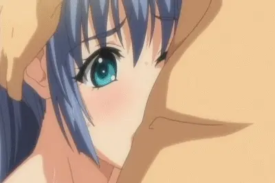 Close Blowjob