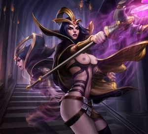 Leblanc