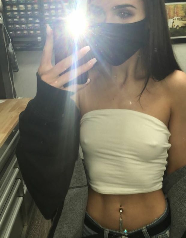 cute tummy