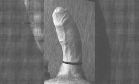 mrbigd1988 cock bounce