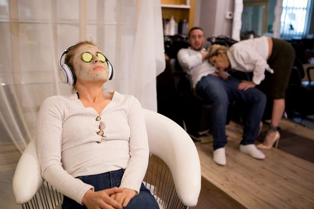 cuckold