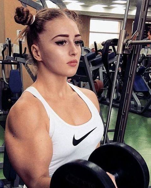 spanky7posts: Celeste Bonin 03