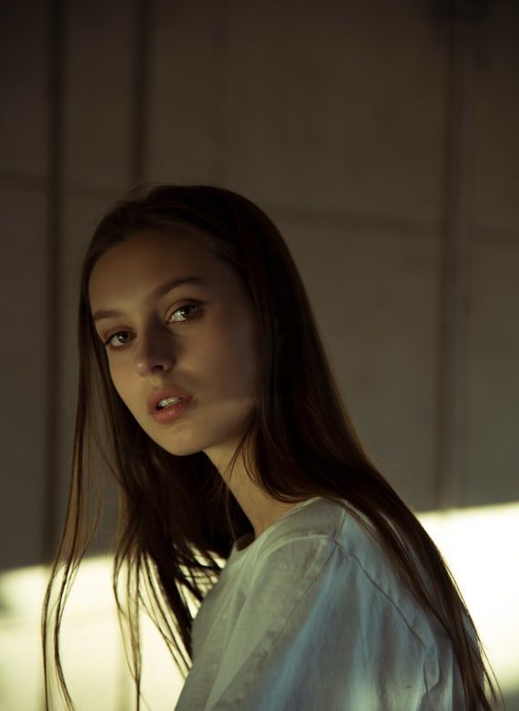 Abigail Zientek