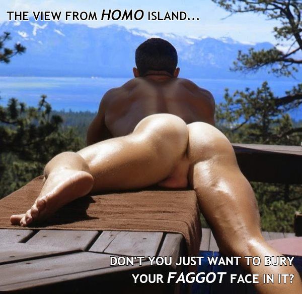 bury my face and then suck some dick from the back