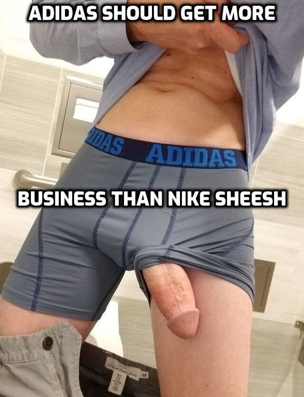as a cock swallowing faggot,,, i can agree