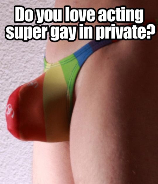 if only you kneewww