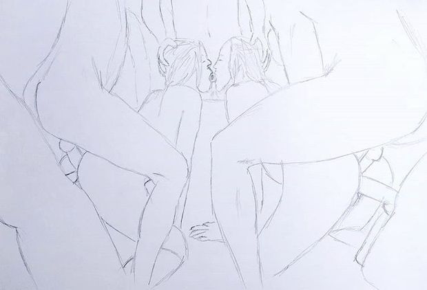 Groupe