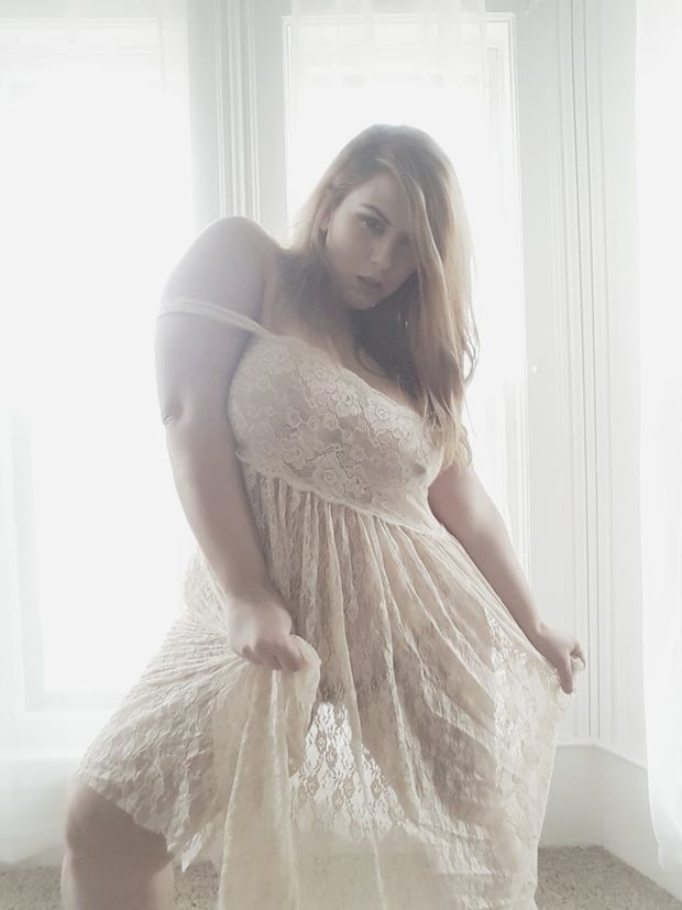 BBW