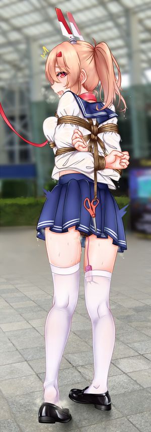 Don’t be afraid, just go to your classmates and ask them to help you.