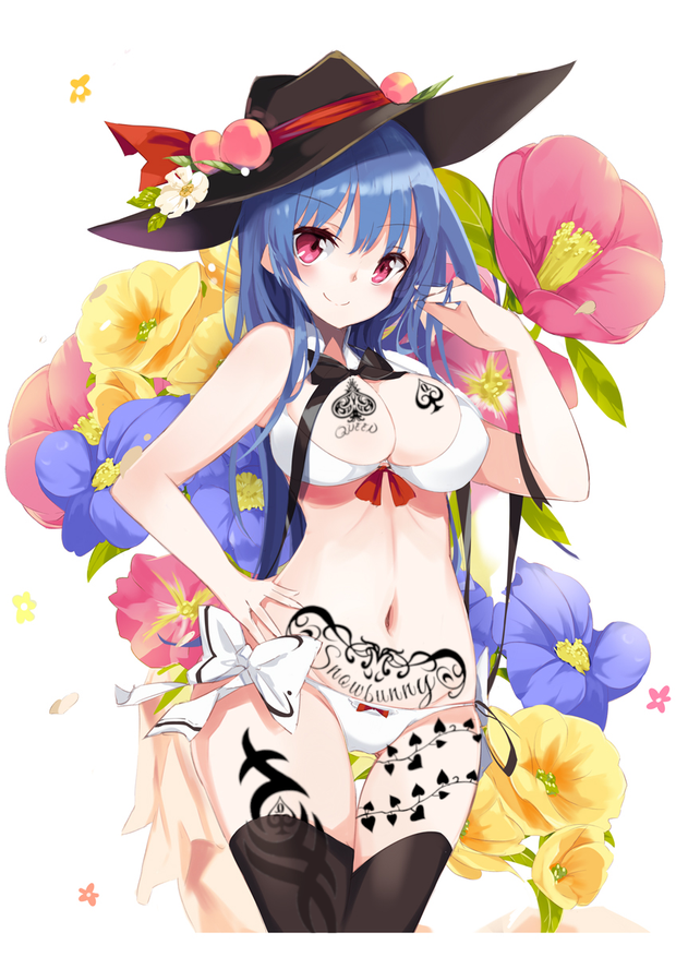 blacked hentai 13