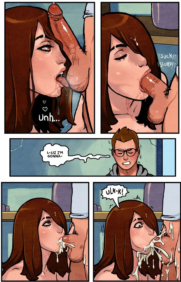 [Reinbach] This Romantic World