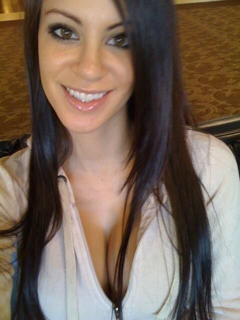 Talia Shepard
