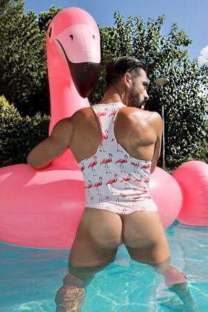 dionisio heiderscheid