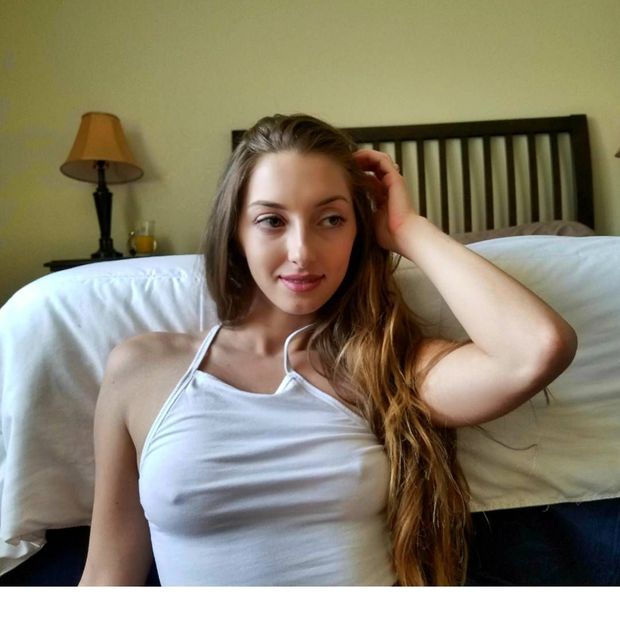 Sexy